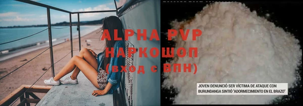 apvp Горнозаводск