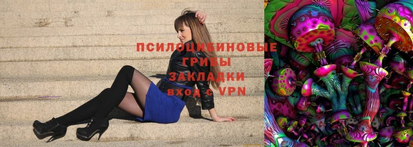 jwh Вяземский