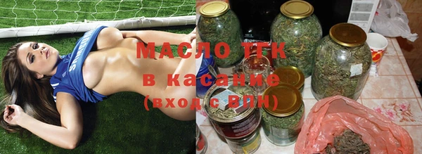 apvp Горнозаводск