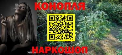 хмурый Первоуральск