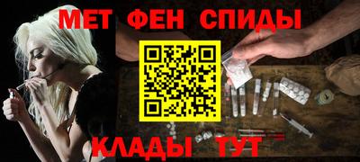 хмурый Первоуральск