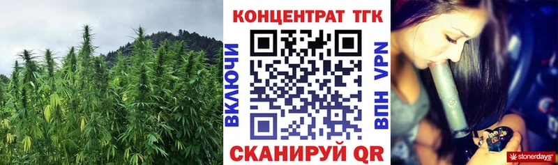 Дистиллят ТГК концентрат Северодвинск